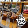 Pervie_foto_na_vode (2)
